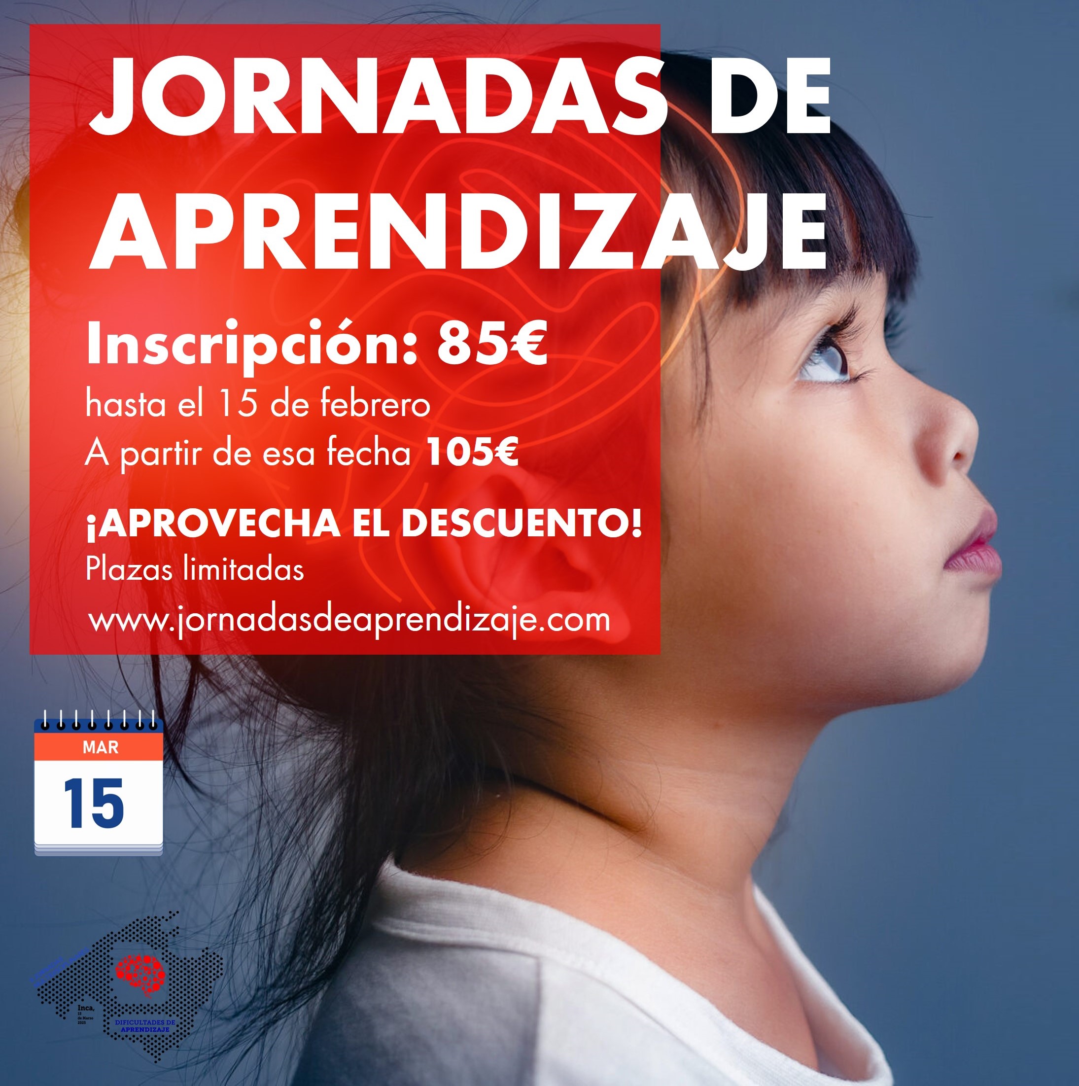 Jornadas de Aprendizaje